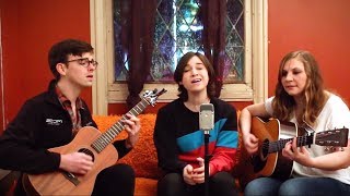 Download lagu I'm Not the Only One (Sam Smith cover feat Josh Turner) mp3