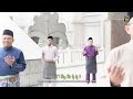 Takbir Raya PTPTN 2023