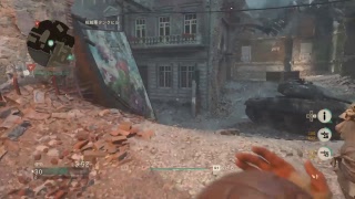 ［ww2］参加型！人が集まればカスタムとかやります！初見大歓迎！