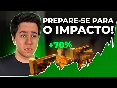 Is it worth investing in gold in 2026? The truth!