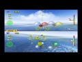 Super Monkey Ball 2 Monkey Target 2 01