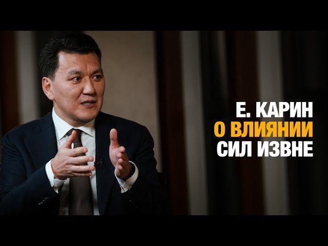 Кто пишет нашу историю?