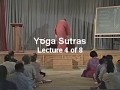 Download Yoga Sutras 4 8 Swami Rama Mp3 Song
