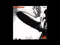 Led Zeppelin - Your Time Is Gonna Come (HD)