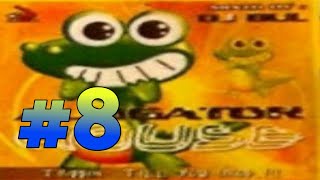 Download lagu 08 rain and tears melody#ALIGATOR HOUSE MUSIC mp3