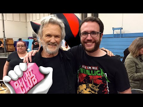 Not Quite the Speed of Sound | Dan Plays Sonic '06 08 | Blight Club