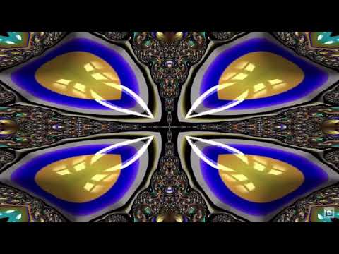 MinDelve & Kopophobia - At the end