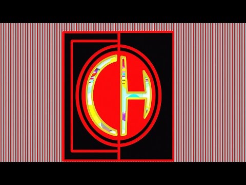 Candie Hank - Elevator Life (Video by Angie Reed)