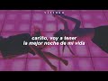 David Guetta Bebe Rexha I M Good Traducida Al Español