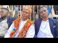 LUBAALE YANUMA NON STOP OMUZIBU BK KIWEREBE