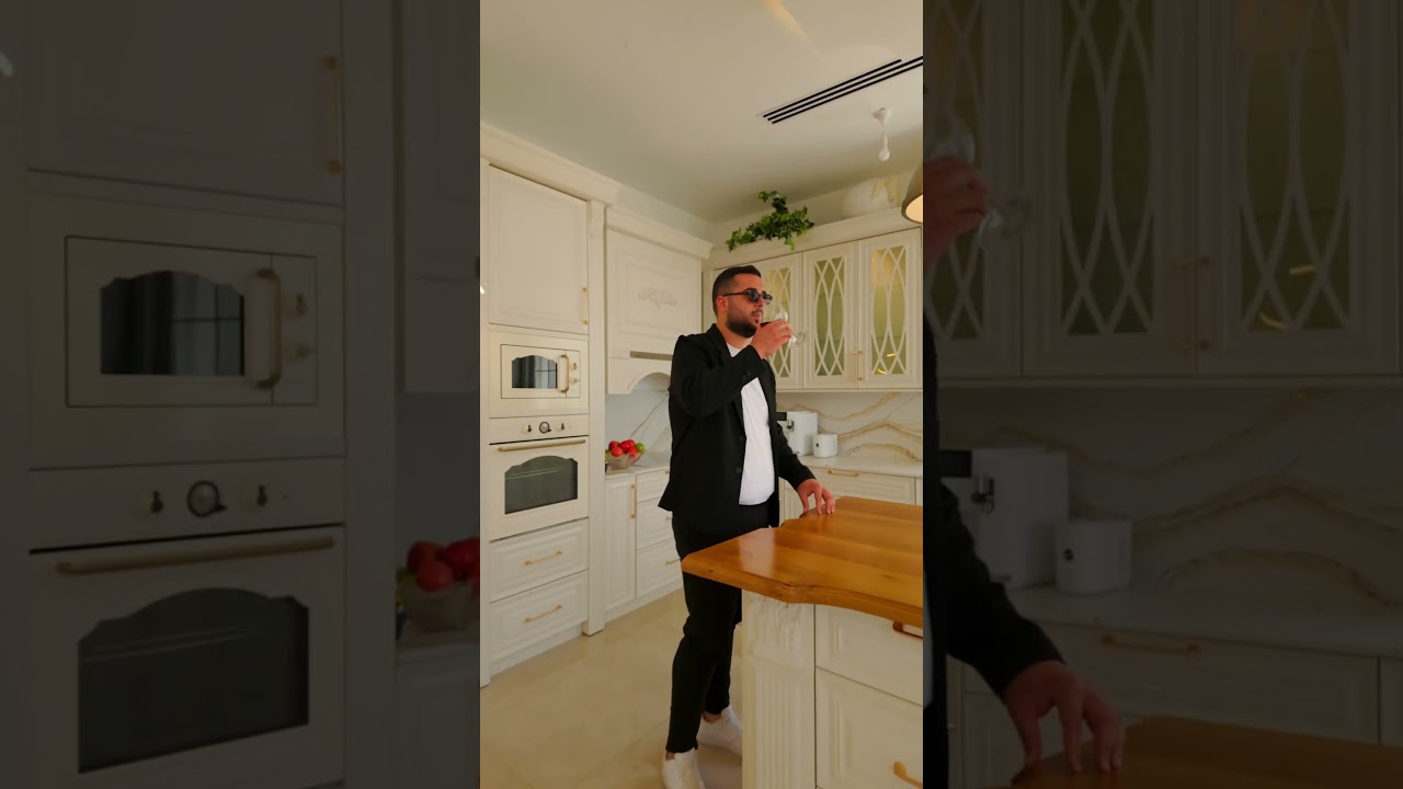 רילס — פלואו נכס - דותן צילום ומיתוג