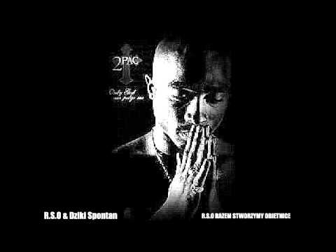 R S O & Dziki Spontan