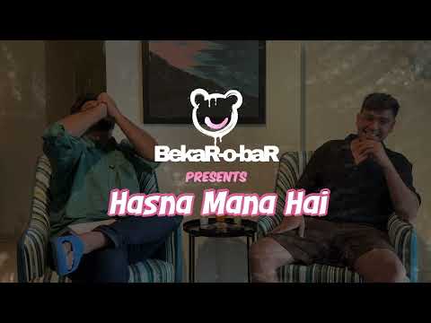 Dad jokes battle that’ll make you go “What the f!” | dark jokes | desi jokes