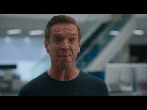 you're not a wartime consigliere Sean