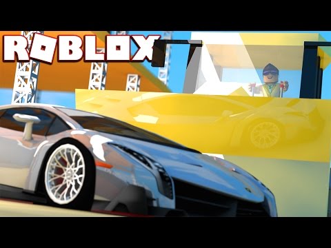 Roblox Walkthrough Retail Tycoon Getting Rich By Aviatorgaming Game Video Walkthroughs - how to get rich on roblox retail tycoon 13 steps with