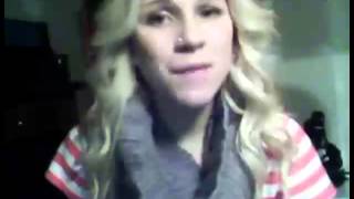 chance by matthew najar cover