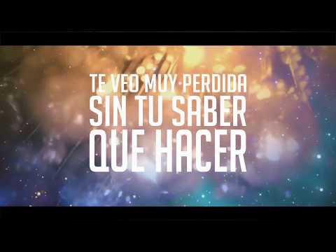 Mike Moonnight Feat Vic J & Cardoso - Si Supieras Daniela