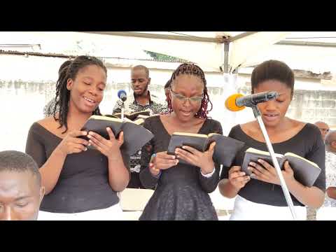 DEEPER YET SDAH302 BY THE SYMPHONIALS