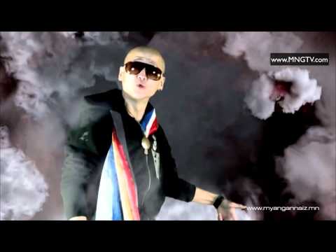 Ice Top - Asar basar