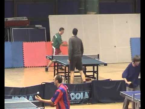 Ilicic Vlada :  Goran Mihajlovic - 0 : 3