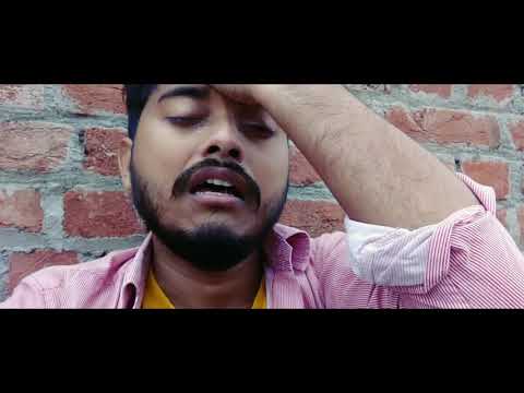 SWARNABHA DUTTA Sorry Maa