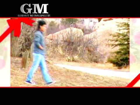 Karen New Song 2016 I Will Take Care Of You (Official MV)