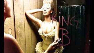 Beyonce - Best thing I never had Remix by Tune In Crew