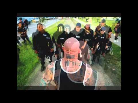 Roby feat Aruban feat Anarchie - Depressiv