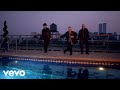 E 17 Each Time Official Music Video