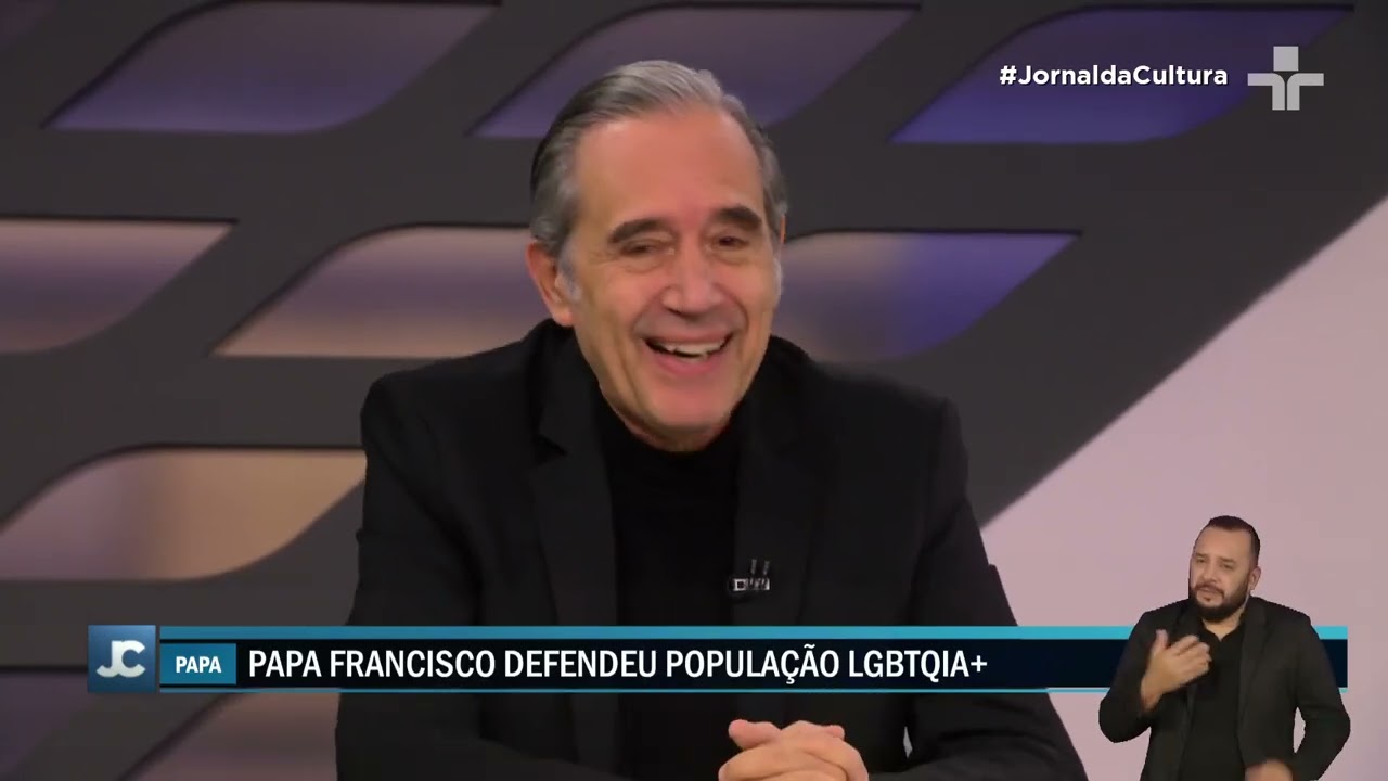 Papa Francisco deixou legado progressista? Villa e Pondé analisam impacto e sucessão