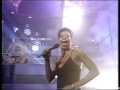 Joyce Sims - Walk Away - Top Of The Pops - Thursday 5th May 1988