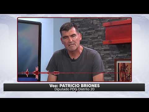 Parlamentarios piden reducir estado de excepción en Arauco y Biobío: Gobierno defiende continuidad