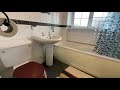 27 Cherrywood Villas Clondalkin Dublin 22