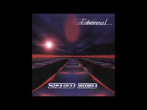 SIEGED MIND - Eternal (2005) FULL ALBUM