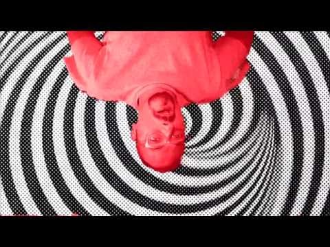 FFIUME #OREEORE//Official Video Xtravaganza//