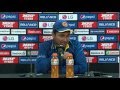 Sangakkara Emotional Farewell Speech Aganist Southafrica 2015 Worldcup HD