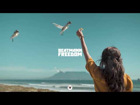 FREE | Freedom - CHILL SMOOTH GUITAR Type Beat | Prod. By Beatmann