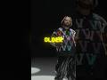 Drake Had ENOUGH Of Joe Budden Shorts Drake Rappers