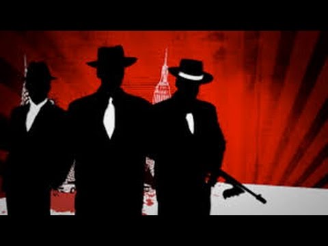 İzlenmesi Gereken 10 Mafia Fİlmi