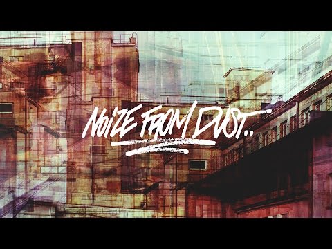 Noize From Dust feat. Te-tris & Pogz - Zanim powiesz (audio)