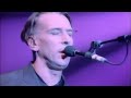 John Cale - Femme Fatale (1993, Live MCMXCIII)