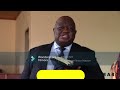 KEEP A SONG IN YOUR HEART BY PASTOR KHAYALETHU TYATYA