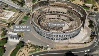 Sleeba Pernunnal or Adoration of the Holy Cross