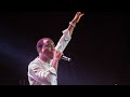 Min Theophilus Sunday First Ministration World Worship Conference 2025 Watch And Pray