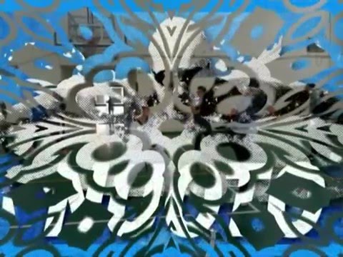 Istituto Scolastico "Terra di Lavoro" Caserta - Indirizzo Sportivo