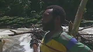 The 6 Best Documentaries About Toulambi Tribe