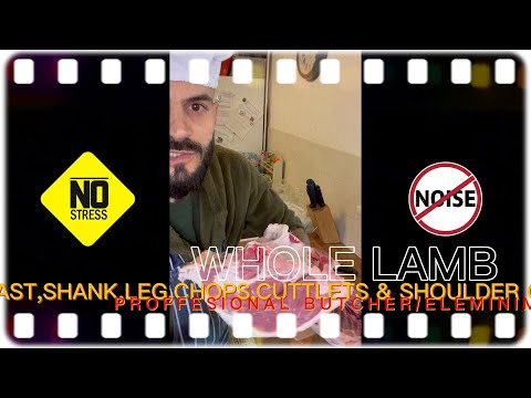 Eleminimi - Kriminel