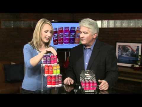 MSC Shotz Short Form Webmercial