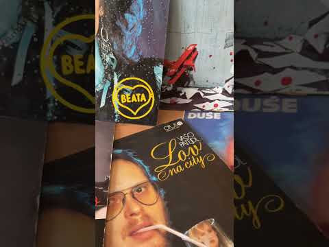 DVAJA - Fontána pre Zuzanu #dvaja #vasopatejdl #fontanaprezuzanu #linndrum #lukaskoranda