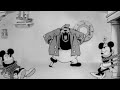 Yeat Holy 1 Slowed Reverb
